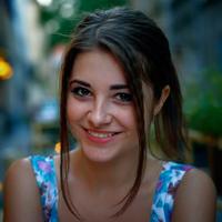 Отзыв от Раиса - Виза Destination Thailand